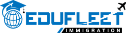 Edufleet Logo