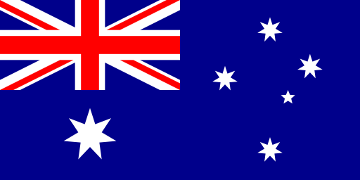 Flag_of_Australia-512x256