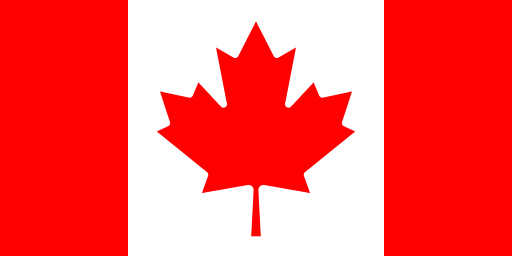 Flag_of_Canada-512x256