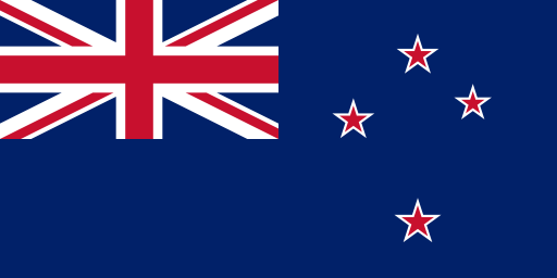 Flag_of_New_Zealand-512x256