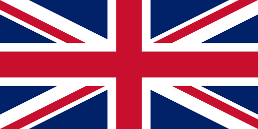 Flag_of_United_Kingdom-512x256