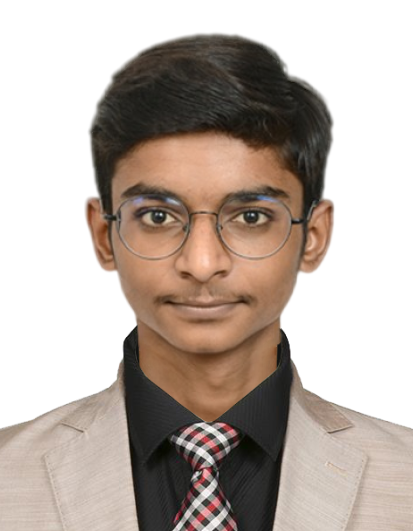 Varun Sanghani